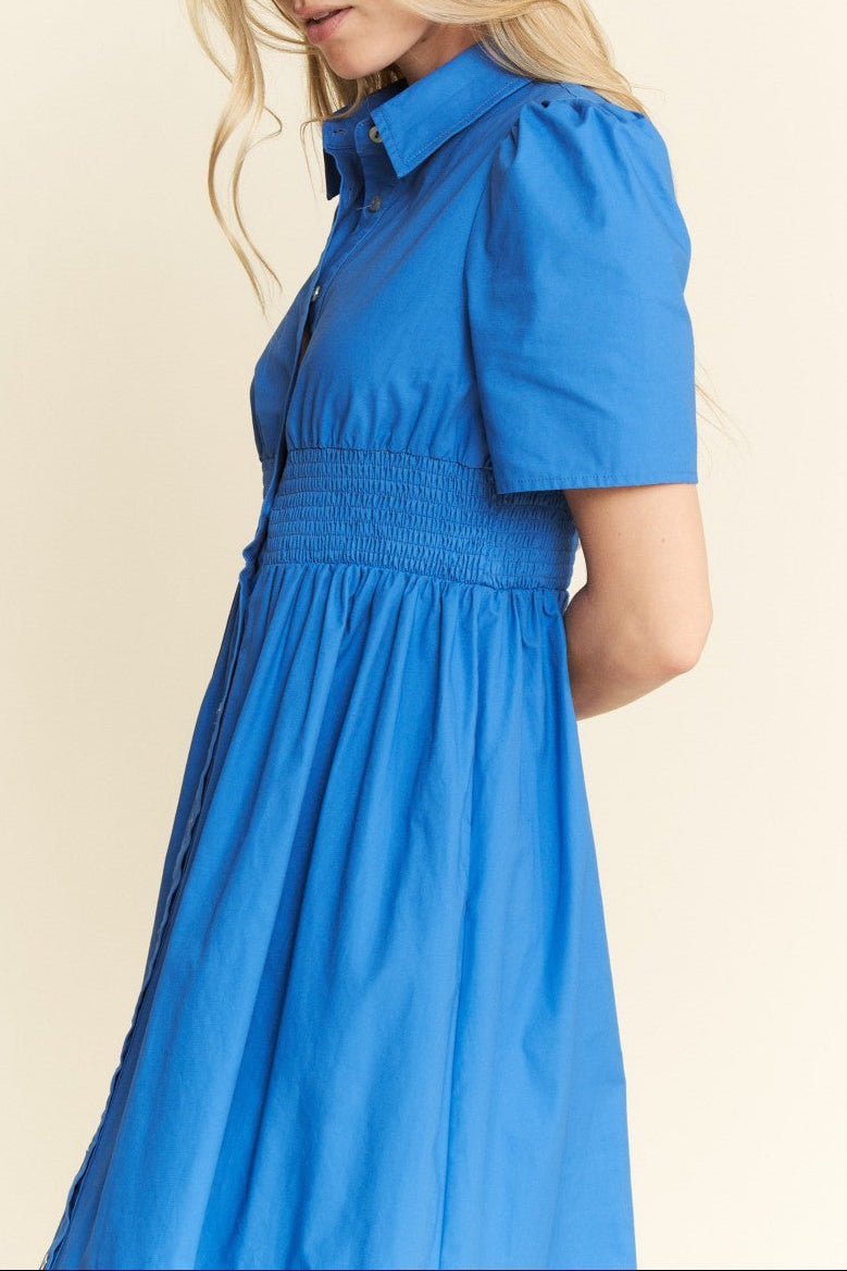 Miss Midi
