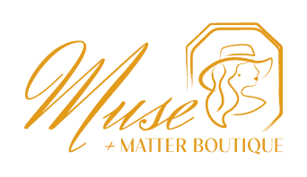 Muse + Matter Boutique